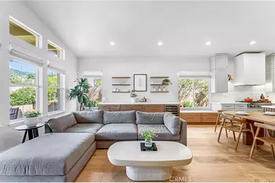 2269 Shady Oaks, Glendora, CA 91741 - Photo 23