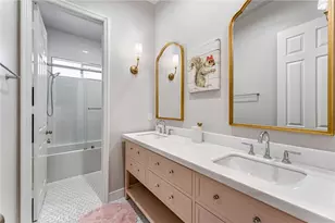 2269 Shady Oaks, Glendora, CA 91741 - Photo 33