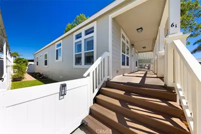 32302 Alipaz #61, San Juan Capistrano, CA 92675 - Photo 3