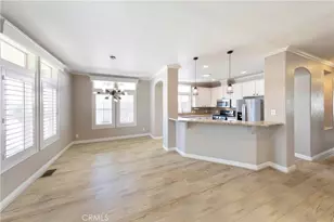 32302 Alipaz, San Juan Capistrano, CA 92675 - Photo 11