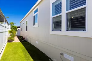 32302 Alipaz, San Juan Capistrano, CA 92675 - Photo 7