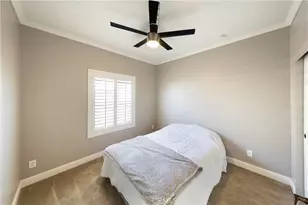 32302 Alipaz, San Juan Capistrano, CA 92675 - Photo 27