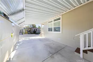 32302 Alipaz, San Juan Capistrano, CA 92675 - Photo 29