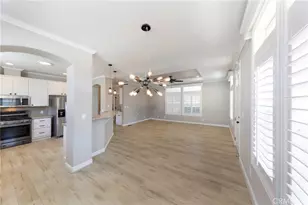 32302 Alipaz, San Juan Capistrano, CA 92675 - Photo 13