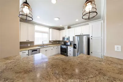 32302 Alipaz #61, San Juan Capistrano, CA 92675 - Photo 15