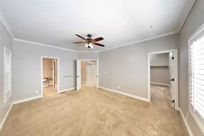 32302 Alipaz #61, San Juan Capistrano, CA 92675 - Photo 23