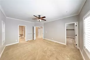 32302 Alipaz, San Juan Capistrano, CA 92675 - Photo 23