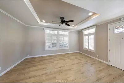 32302 Alipaz #61, San Juan Capistrano, CA 92675 - Photo 9