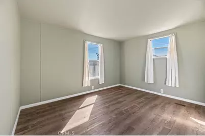 54999 Martinez Trail #20, Yucca Valley, CA 92284 - Photo 13