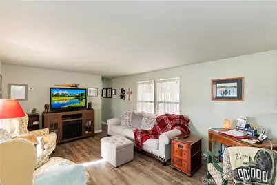 54999 Martinez Trail #20, Yucca Valley, CA 92284 - Photo 25