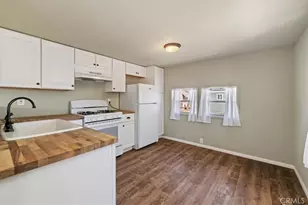 54999 Martinez Trail, Yucca Valley, CA 92284 - Photo 9