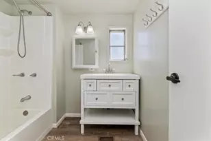 54999 Martinez Trail, Yucca Valley, CA 92284 - Photo 19