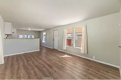 54999 Martinez Trail #20, Yucca Valley, CA 92284 - Photo 1