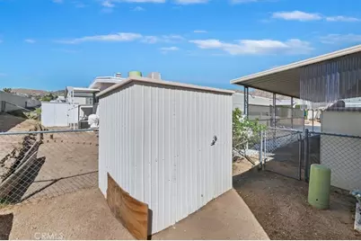 54999 Martinez Trail #20, Yucca Valley, CA 92284 - Photo 23