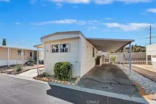 54999 Martinez Trail, Yucca Valley, CA 92284 - Photo 17