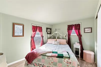 54999 Martinez Trail #20, Yucca Valley, CA 92284 - Photo 33