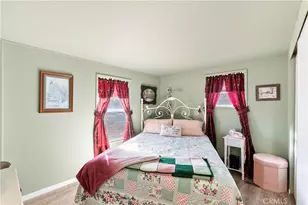 54999 Martinez Trail, Yucca Valley, CA 92284 - Photo 33