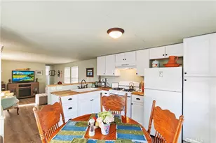 54999 Martinez Trail, Yucca Valley, CA 92284 - Photo 35