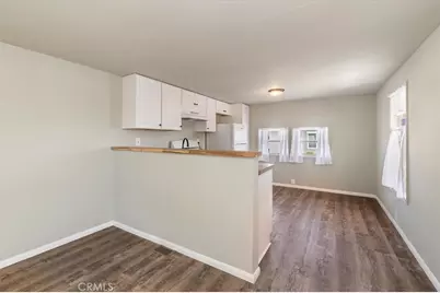 54999 Martinez Trail #20, Yucca Valley, CA 92284 - Photo 5