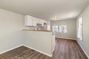 54999 Martinez Trail, Yucca Valley, CA 92284 - Photo 5