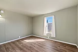 54999 Martinez Trail, Yucca Valley, CA 92284 - Photo 11