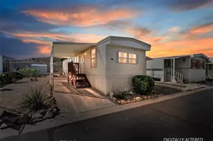 54999 Martinez Trail, Yucca Valley, CA 92284 - Photo 3