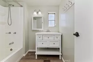 54999 Martinez Trail, Yucca Valley, CA 92284 - Photo 15