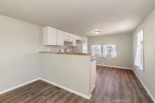 54999 Martinez Trail, Yucca Valley, CA 92284 - Photo 9