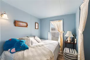 54999 Martinez Trail, Yucca Valley, CA 92284 - Photo 41