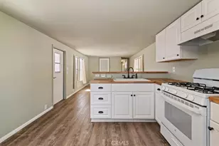 54999 Martinez Trail, Yucca Valley, CA 92284 - Photo 3