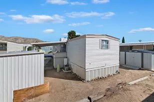54999 Martinez Trail, Yucca Valley, CA 92284 - Photo 25