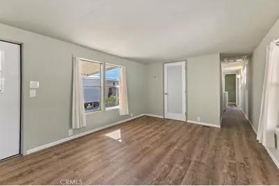 54999 Martinez Trail #20, Yucca Valley, CA 92284 - Photo 15