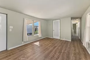 54999 Martinez Trail, Yucca Valley, CA 92284 - Photo 15