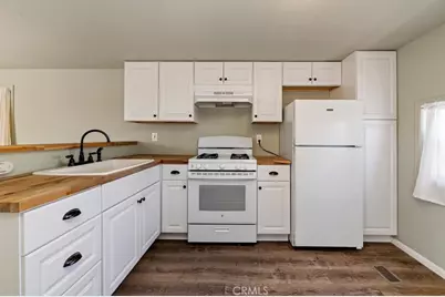 54999 Martinez Trail #20, Yucca Valley, CA 92284 - Photo 11