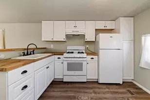 54999 Martinez Trail, Yucca Valley, CA 92284 - Photo 11