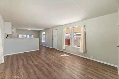 54999 Martinez Trail #20, Yucca Valley, CA 92284 - Photo 1