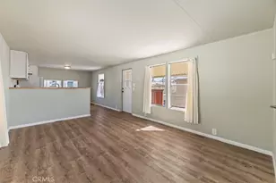 54999 Martinez Trail, Yucca Valley, CA 92284 - Photo 1