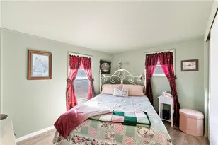 54999 Martinez Trail, Yucca Valley, CA 92284 - Photo 37