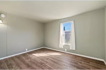 54999 Martinez Trail #20, Yucca Valley, CA 92284 - Photo 11