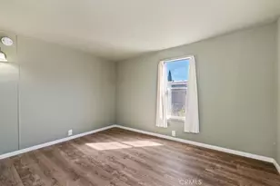 54999 Martinez Trail, Yucca Valley, CA 92284 - Photo 11