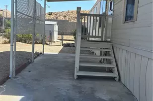 54999 Martinez Trail, Yucca Valley, CA 92284 - Photo 45
