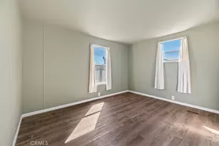 54999 Martinez Trail, Yucca Valley, CA 92284 - Photo 21