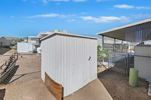54999 Martinez Trail, Yucca Valley, CA 92284 - Photo 27