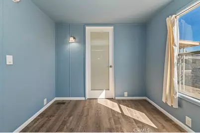 54999 Martinez Trail #20, Yucca Valley, CA 92284 - Photo 17