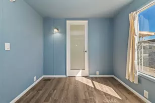 54999 Martinez Trail, Yucca Valley, CA 92284 - Photo 17