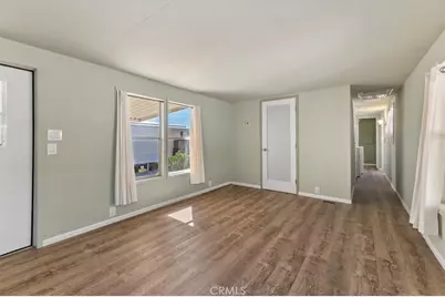 54999 Martinez Trail #20, Yucca Valley, CA 92284 - Photo 7