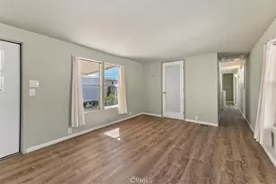 54999 Martinez Trail, Yucca Valley, CA 92284 - Photo 7