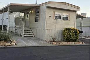 54999 Martinez Trail, Yucca Valley, CA 92284 - Photo 43