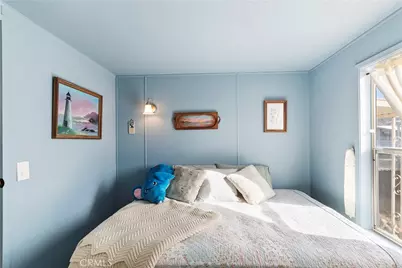 54999 Martinez Trail #20, Yucca Valley, CA 92284 - Photo 43