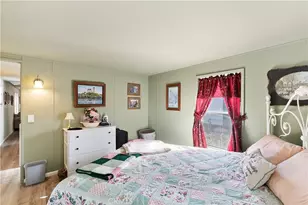 54999 Martinez Trail, Yucca Valley, CA 92284 - Photo 39